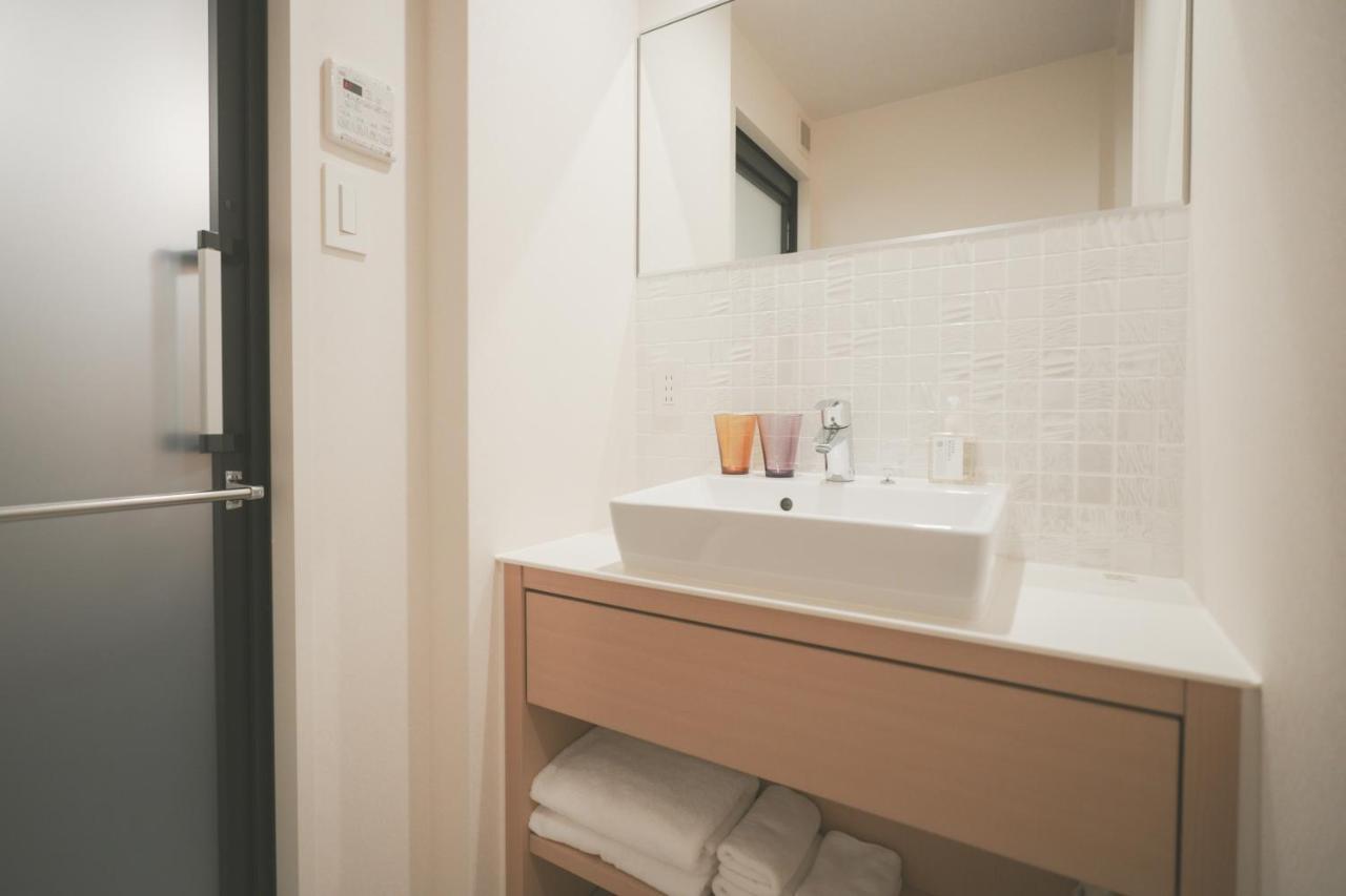 Nagi Hiroshima Hotel And Lounge Ngoại thất bức ảnh