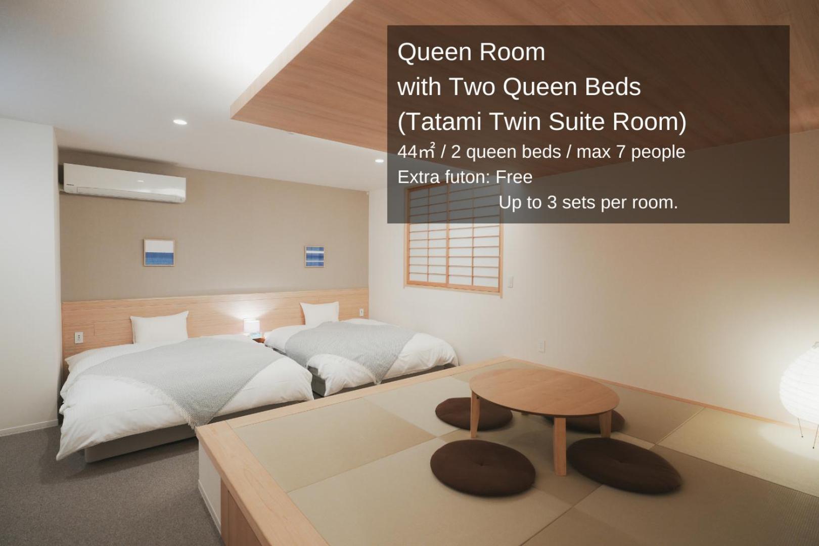 Nagi Hiroshima Hotel And Lounge Ngoại thất bức ảnh