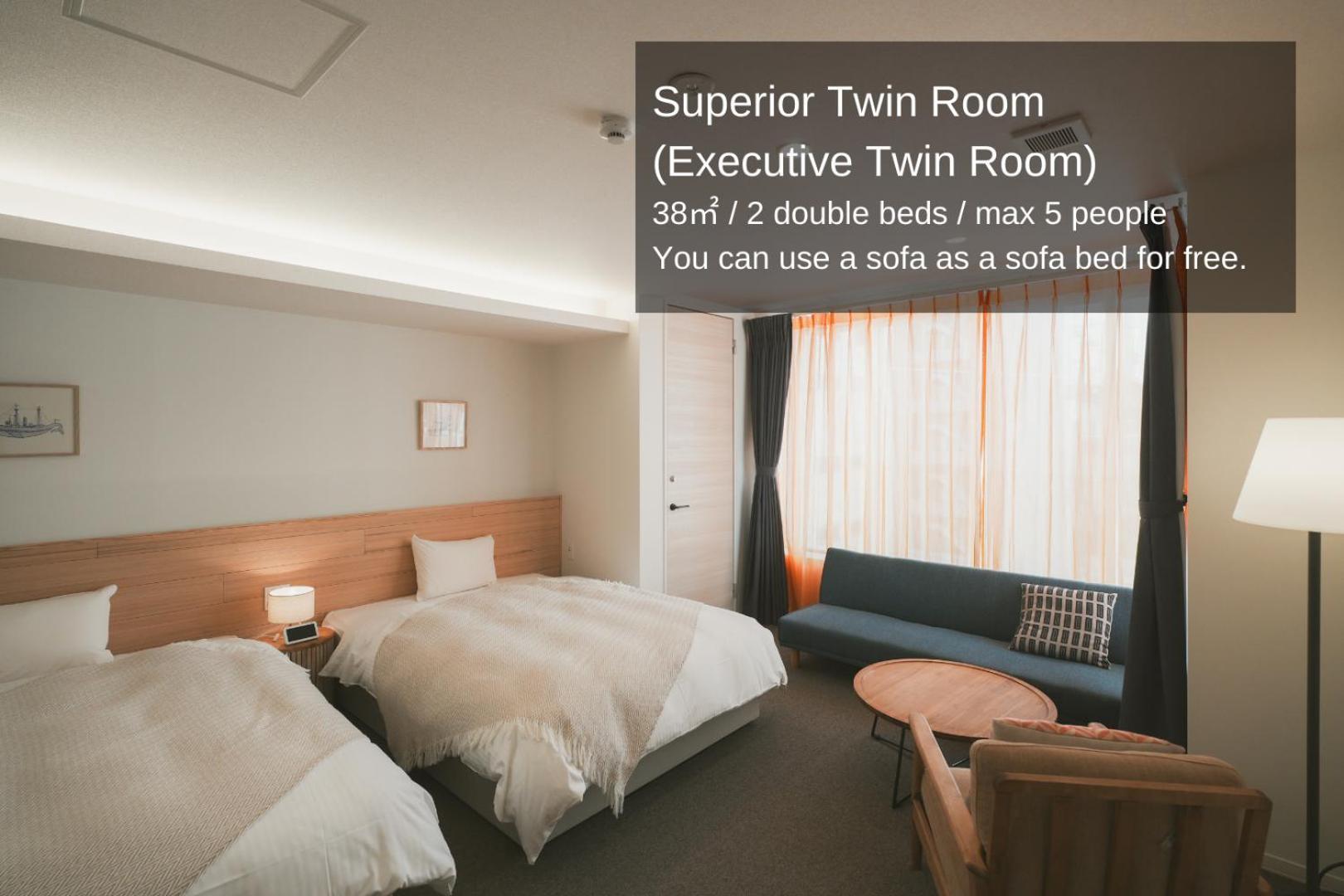 Nagi Hiroshima Hotel And Lounge Ngoại thất bức ảnh