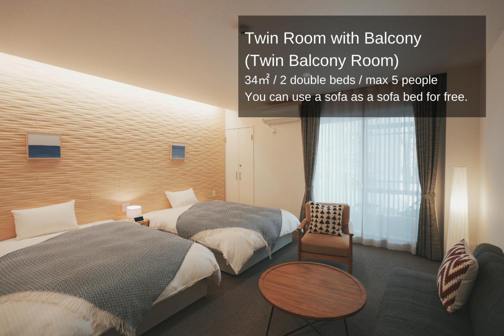 Nagi Hiroshima Hotel And Lounge Ngoại thất bức ảnh